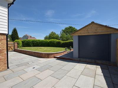 Picture 14